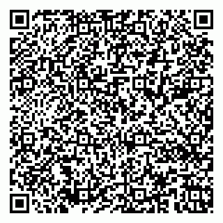 vCard 79526080262