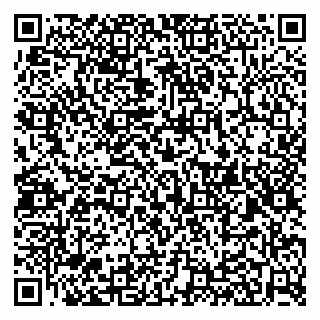 vCard 79526080263