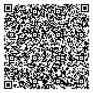 vCard 79526080264