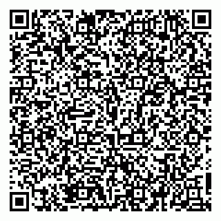 vCard 79526080265