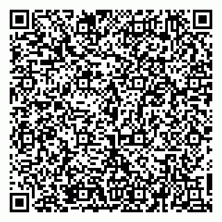 vCard 79526080266