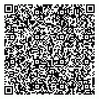 vCard 79526080267