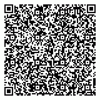 vCard 79526080268