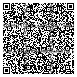 vCard 79526080269