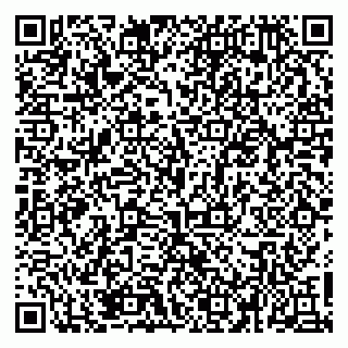 vCard 79526080270