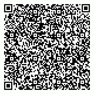 vCard 79526080271