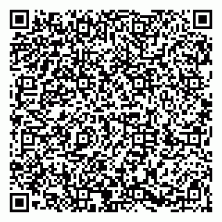 vCard 79526080272