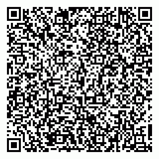 vCard 79526080273