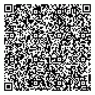 vCard 79526080276