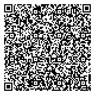 vCard 79526080277