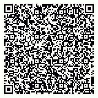 vCard 79526080278