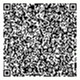 vCard 79526080280