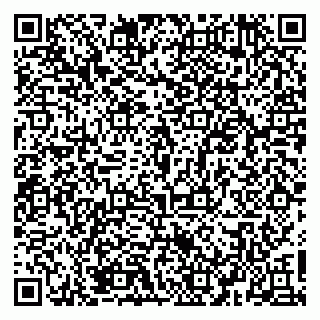 vCard 79526080281