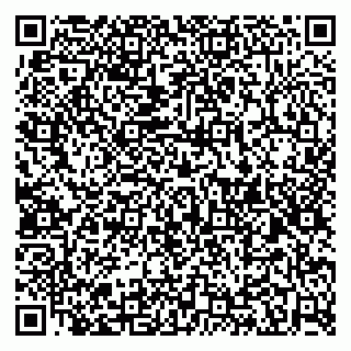 vCard 79526080282