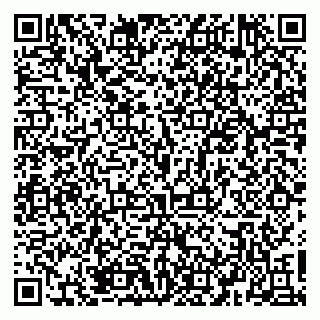 vCard 79526080283