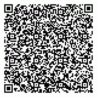 vCard 79526080284
