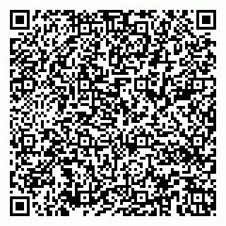 vCard 79526080286