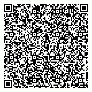 vCard 79526080288
