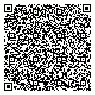 vCard 79526080290