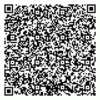 vCard 79526080292