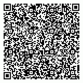 vCard 79526080293