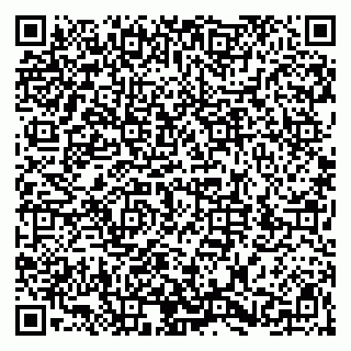 vCard 79526080294