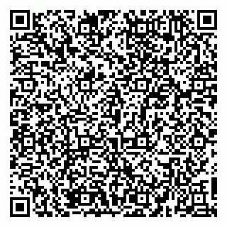 vCard 79526080295