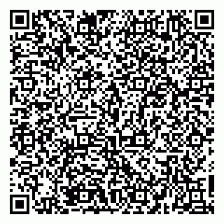 vCard 79526080296