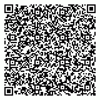 vCard 79526080298