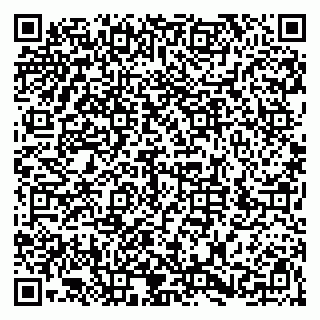 vCard 79526080299