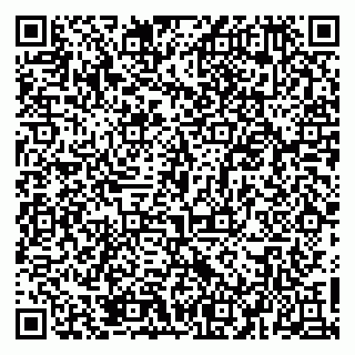 vCard 79526080300