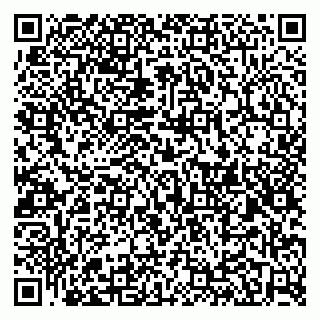 vCard 79526080301