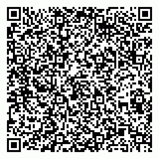 vCard 79526080302