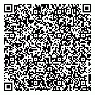 vCard 79526080304