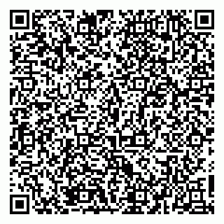 vCard 79526080305
