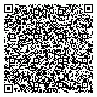 vCard 79526080306