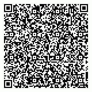 vCard 79526080307