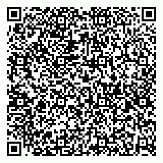 vCard 79526080308