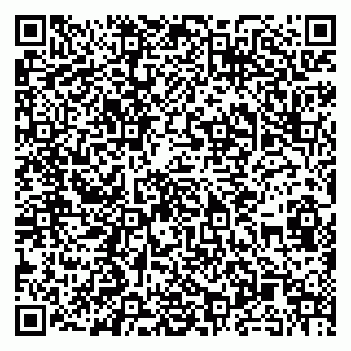 vCard 79526080309
