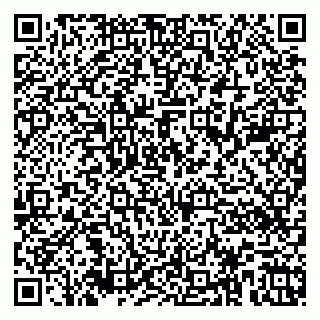 vCard 79526080310