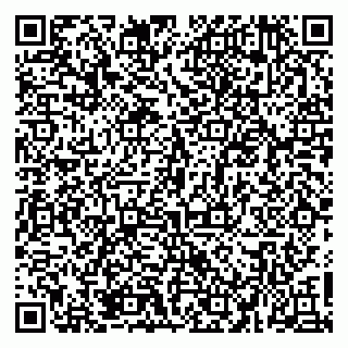 vCard 79526080311