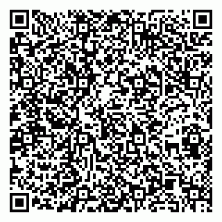 vCard 79526080312