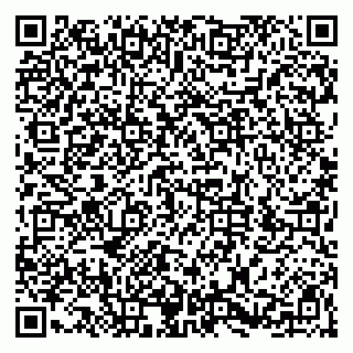 vCard 79526080314