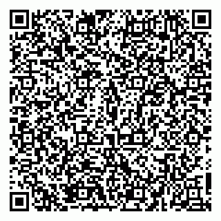 vCard 79526080315