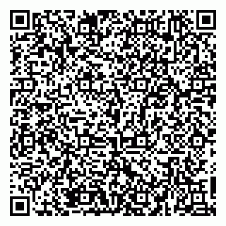 vCard 79526080316