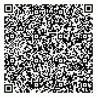 vCard 79526080318