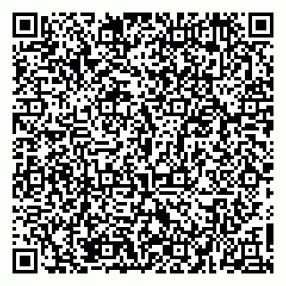 vCard 79526080319