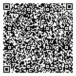 vCard 79526080320