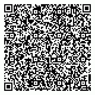 vCard 79526080321
