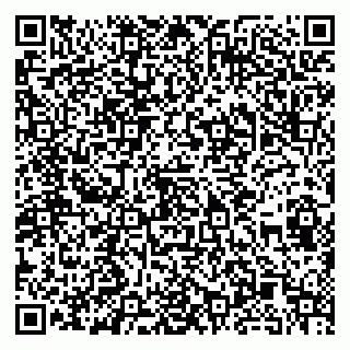 vCard 79526080322